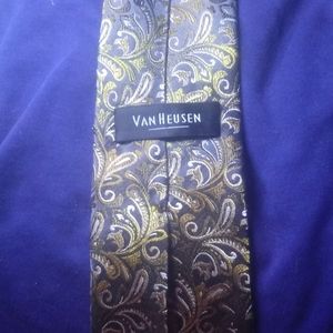 Van Heusen